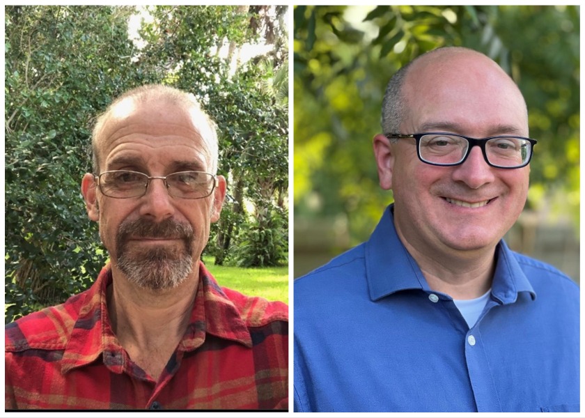 California Strawberry Commission appoints two new leaders The Packer